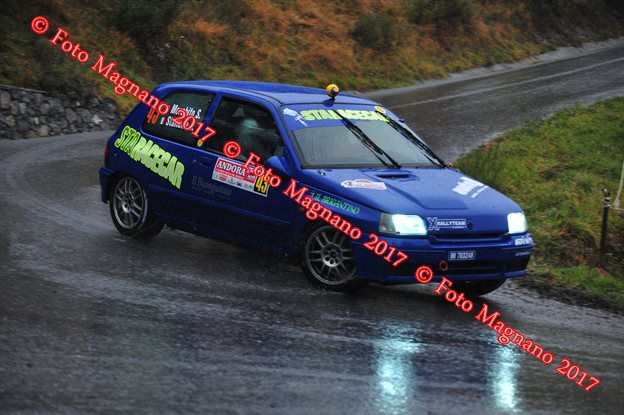 DSC_5486.JPG